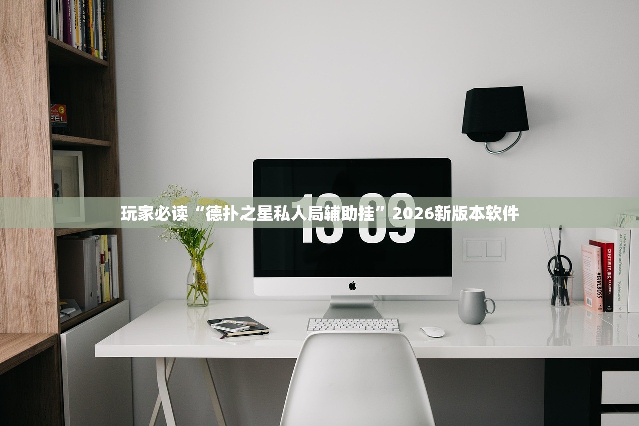 玩家必读“德扑之星私人局辅助挂	”2026新版本软件
