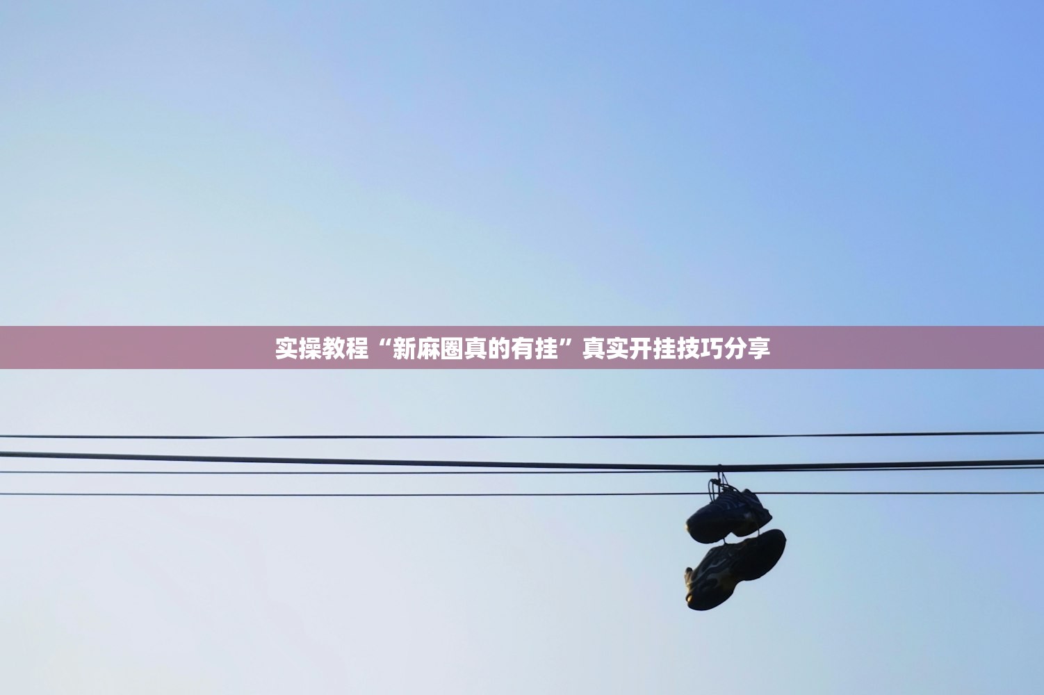 实操教程“新麻圈真的有挂	”真实开挂技巧分享