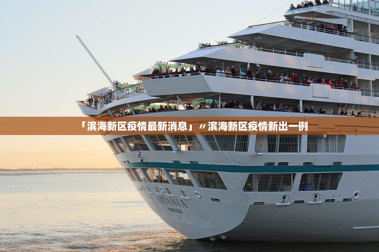辅助神器“微乐掼蛋万能开挂器	”(原来确实是有插件) 