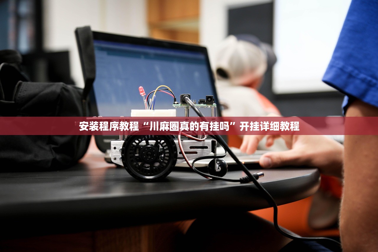 安装程序教程“川麻圈真的有挂吗”开挂详细教程