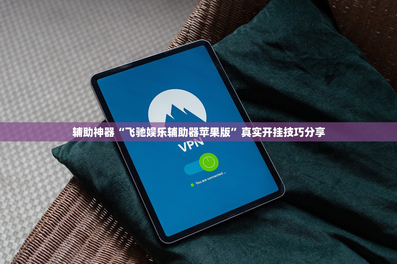 教程辅助“微乐跑胡子透视辅助挂”2026透视开挂