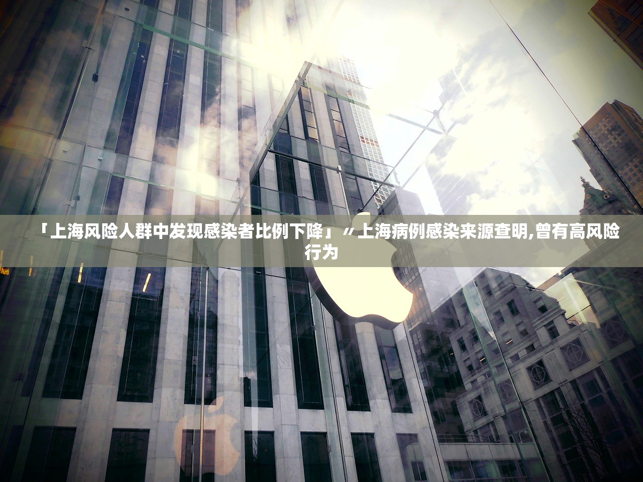 科普实测“云扑克万能开挂器”(曝光透视必备猫腻)