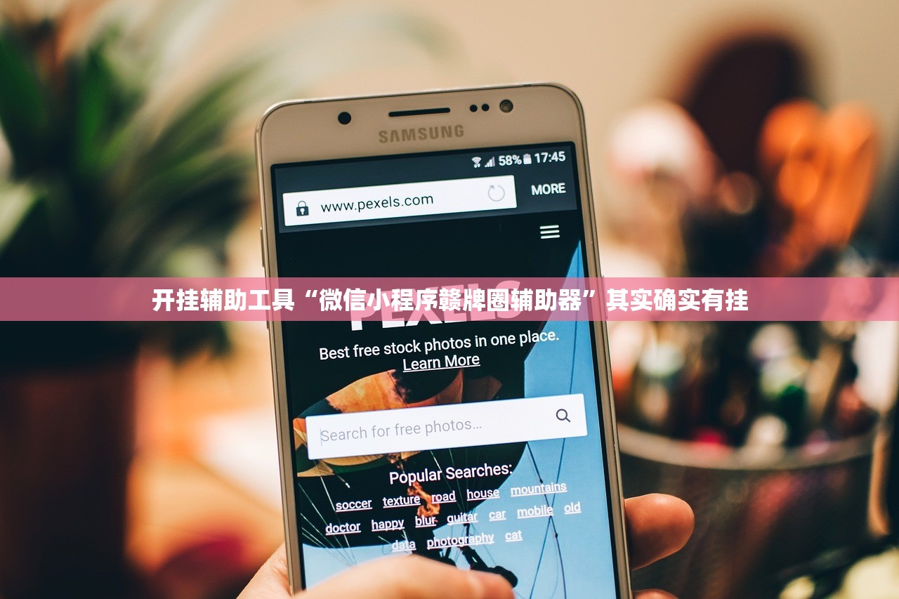 专家分析“粤麻圈麻将真能买到挂吗”2026透视开挂