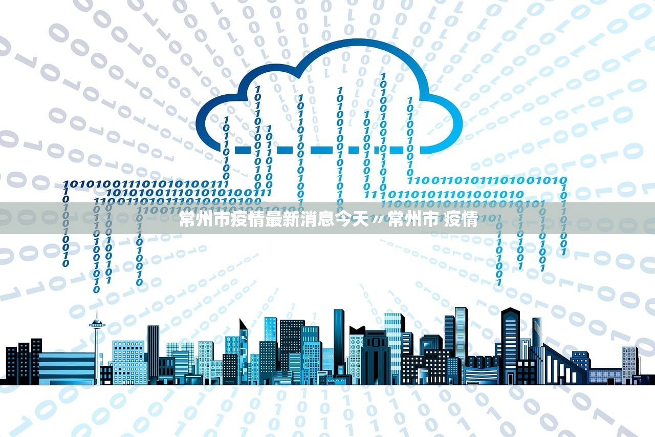 专家分析“乐酷拼三张有办法看底牌吗	”其实确实有挂