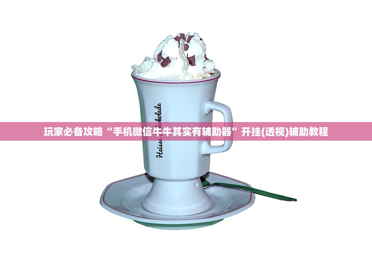 玩家必备攻略“手机微信牛牛其实有辅助器”开挂(透视)辅助教程