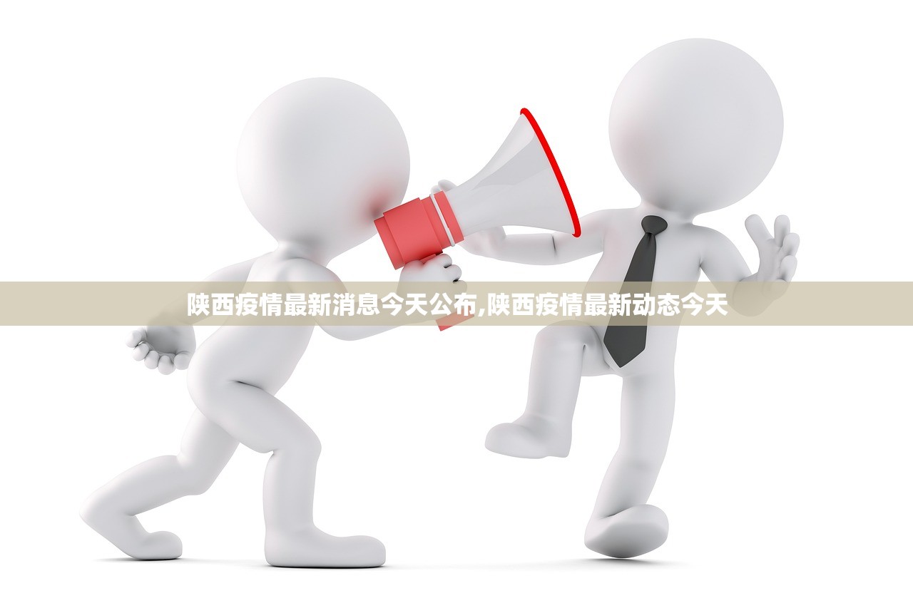 辅助神器“新上游牛牛怎么提高好牌几率”2026透视开挂