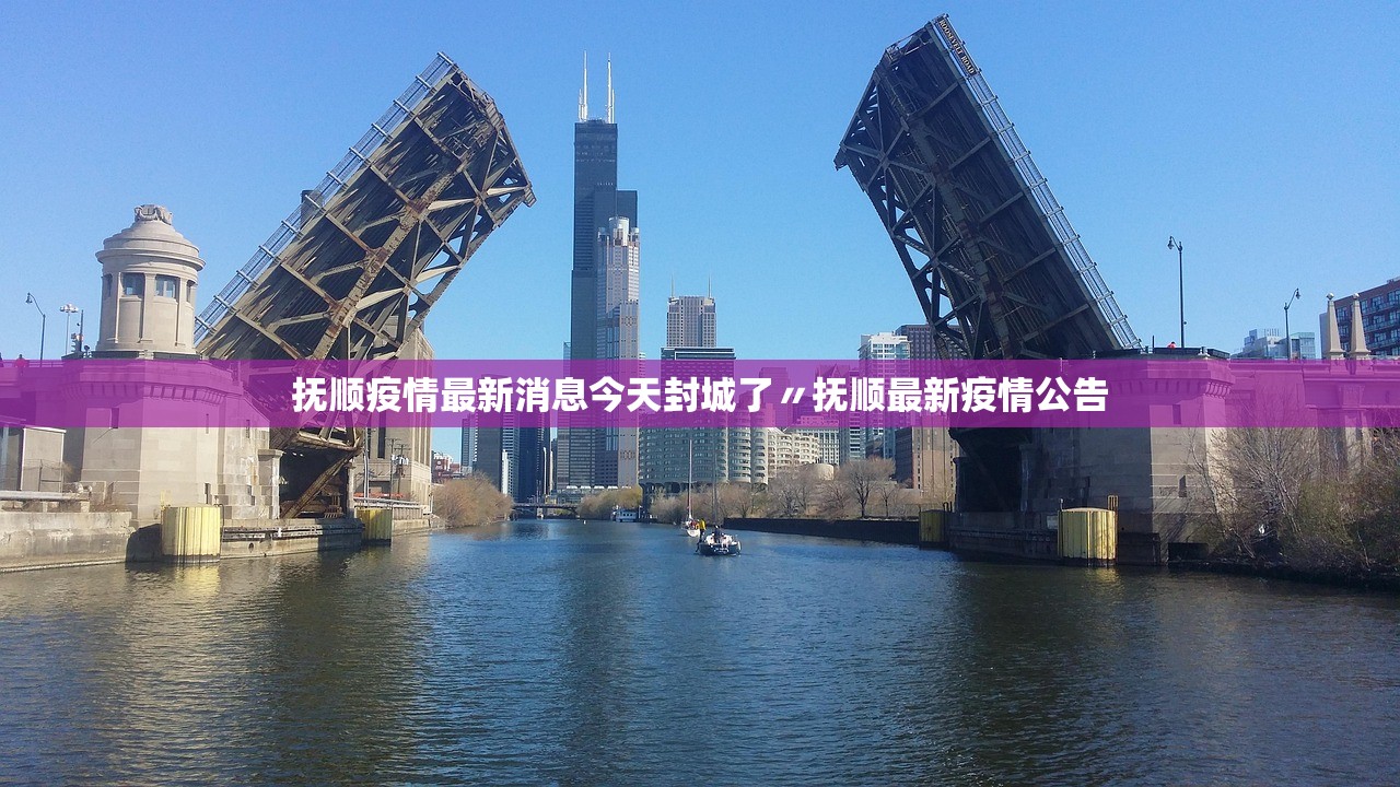 科普实测“玄灵大厅有开挂透视”通用版下载教程！