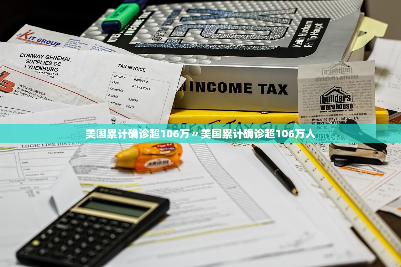 「西安疫情新增情况」〃西安疫情速报最新 「西安疫情新增情况」〃西安疫情速报最新