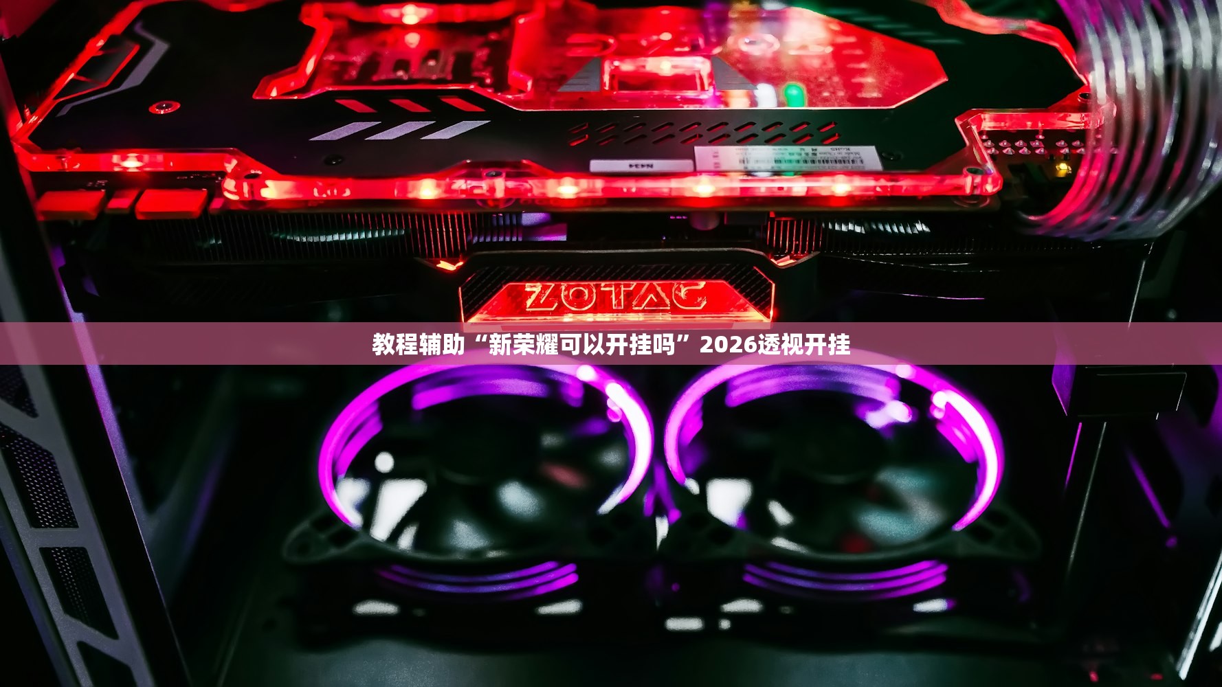 软件分享“闲来贵州麻将到底有挂吗”其实确实有挂