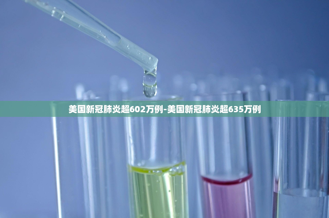 今日实测“小南娱乐是不是有挂	”揭秘透视辅助万能挂用法