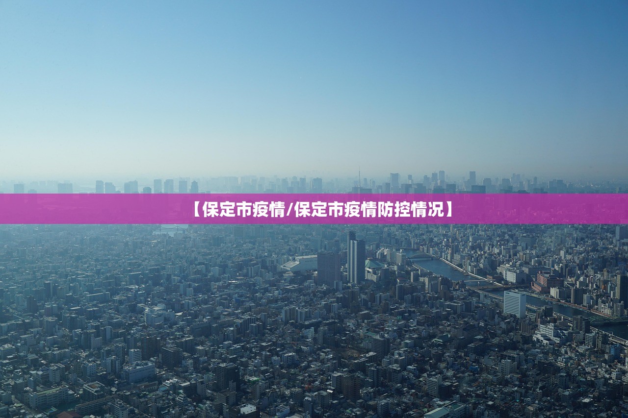 玩家必备攻略“雀神辅助器免费下载安装”2026透视开挂