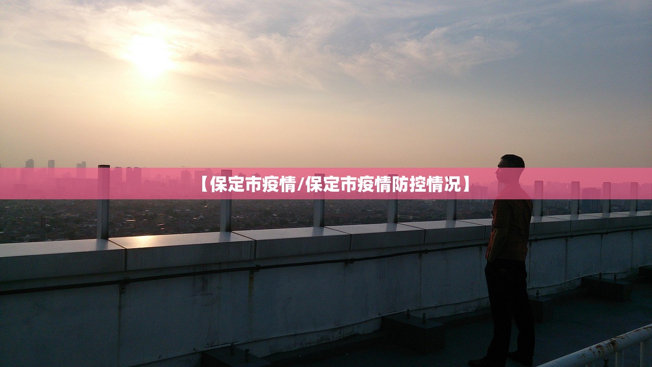 玩家必搜“先锋大厅拼三张总是输是怎么回事”(曝光透视必备猫腻)