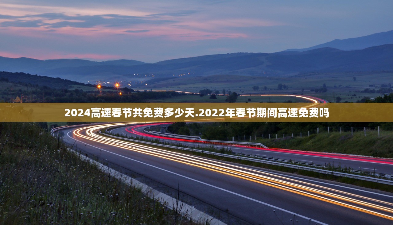 分享实测辅助“久悦娱乐有没有挂”2026开挂教程步骤