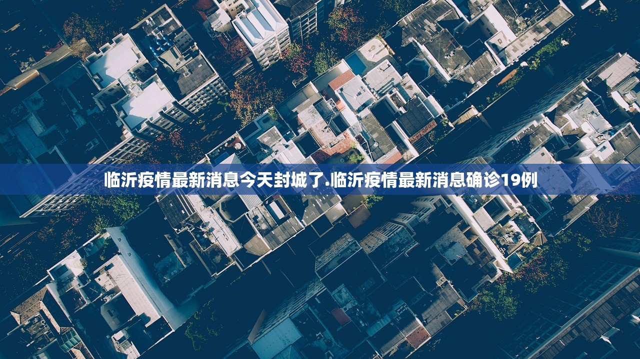 万能开挂辅助“天庭娱乐是不是有挂”附开挂脚本详细步骤