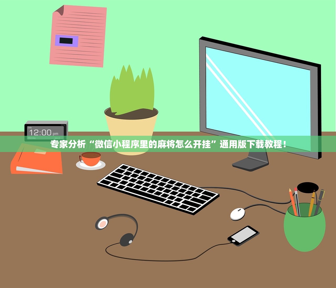 帮你解答“约战武汉麻将可以开挂吗有挂”详细开挂教程