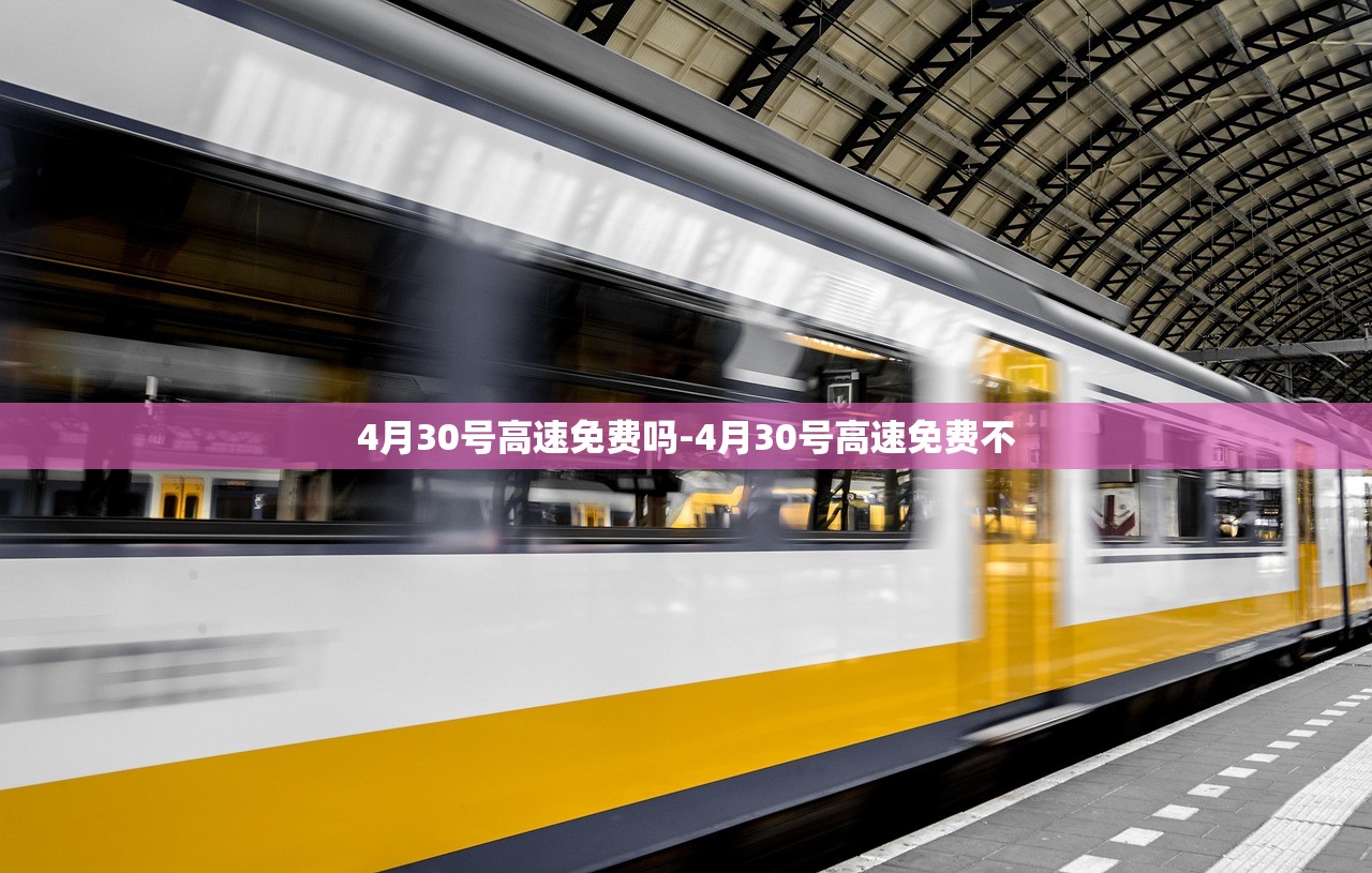 必学教你安装“牌乐门麻将是不是有挂”2026透视开挂