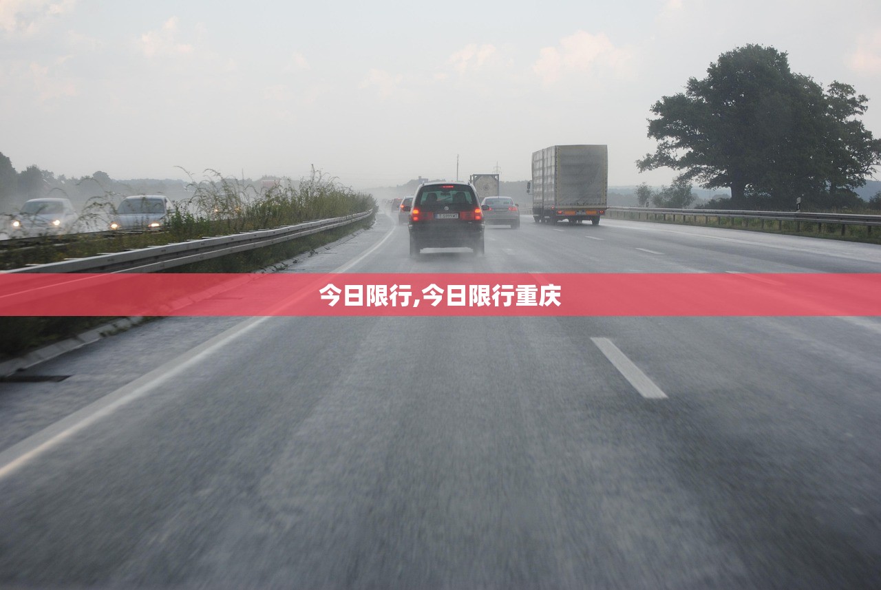 今日限行,今日限行重庆 今日限行,今日限行重庆
