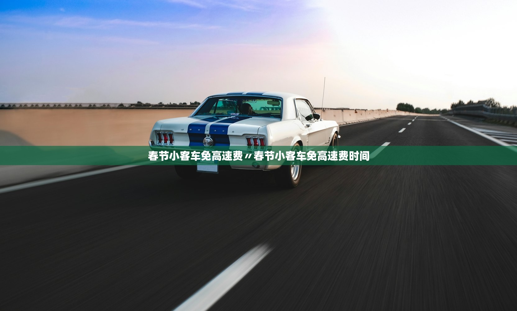 教程辅助“牛魔王大厅牛牛有办法看底牌吗”详细分享装挂步骤