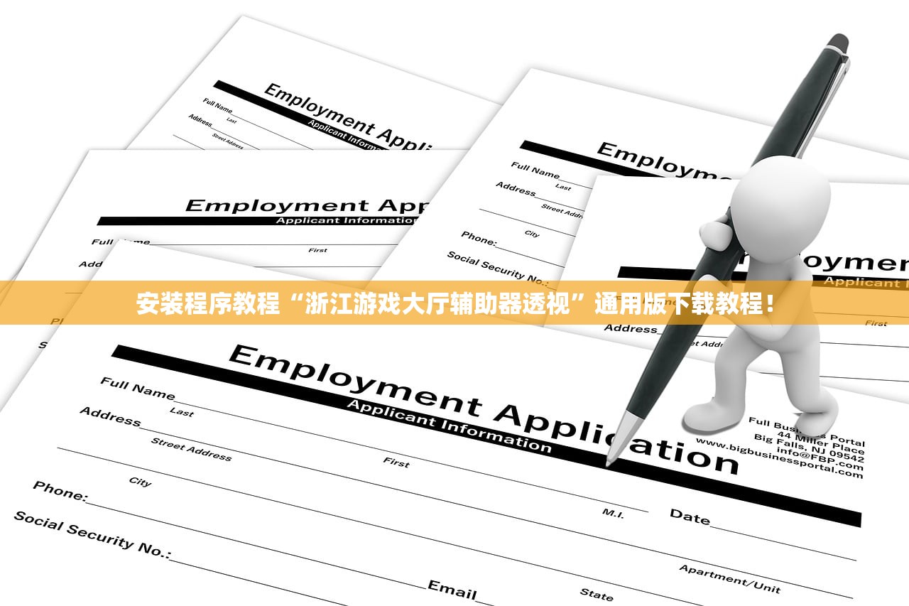 黑龙江肺炎最新消息,黑龙江肺炎最新消息今天 黑龙江肺炎最新消息,黑龙江肺炎最新消息今天