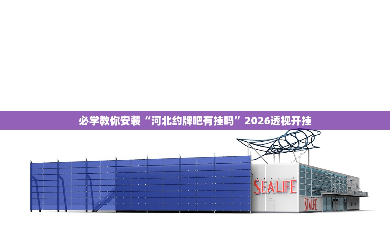 31省份新增本土感染者10535例.31省新增本土病例62例