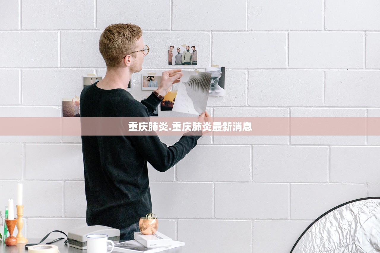 实操教程“新全游拼三张怎样增加胜率	”作弊(透视)透视辅助 