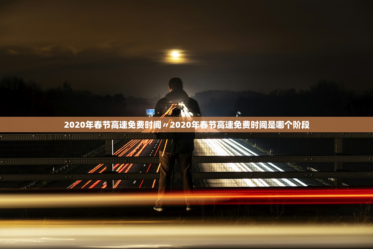 今日必看教程“乐趣互娱是不是有挂”真实开挂技巧分享