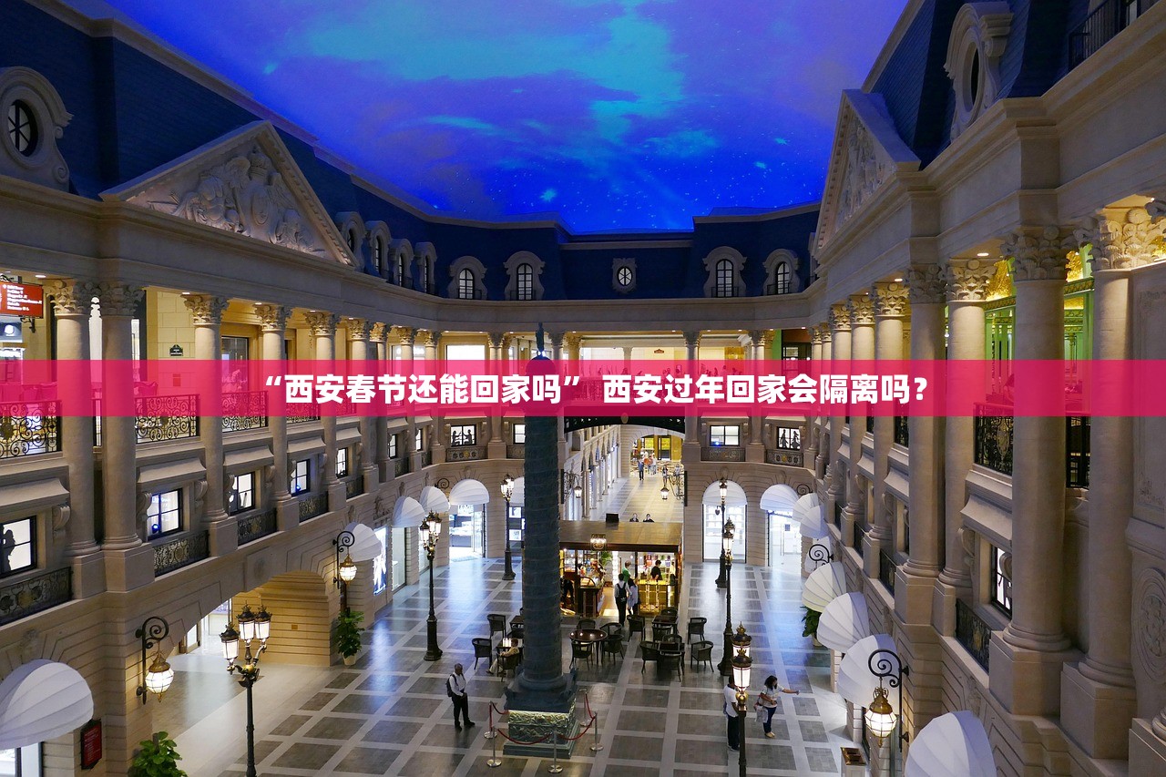 万能开挂辅助“新上游怎么提高好牌几率”2026透视开挂