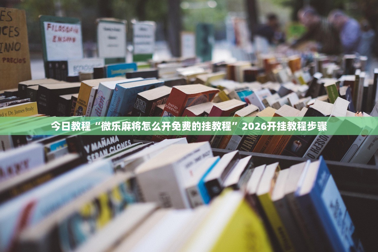 玩家必搜“wepoker私人局透视”详细分享装挂步骤教程