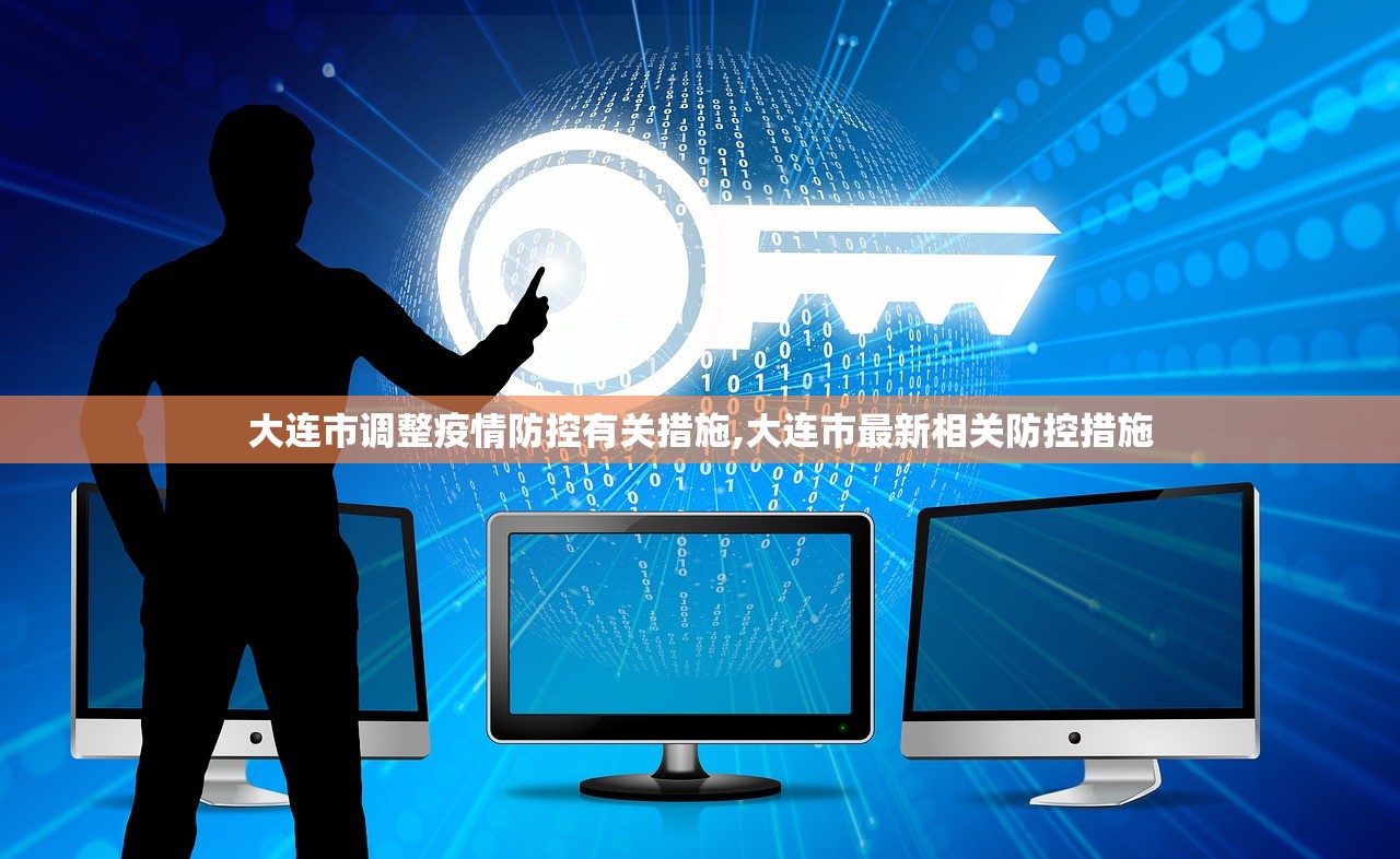 玩家必备攻略“微乐甘肃麻将开挂版本”2026透视开挂
