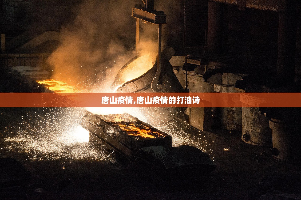 软件分享“甘孜娱乐中心到底有透视挂吗”揭秘透视辅助万能挂用法