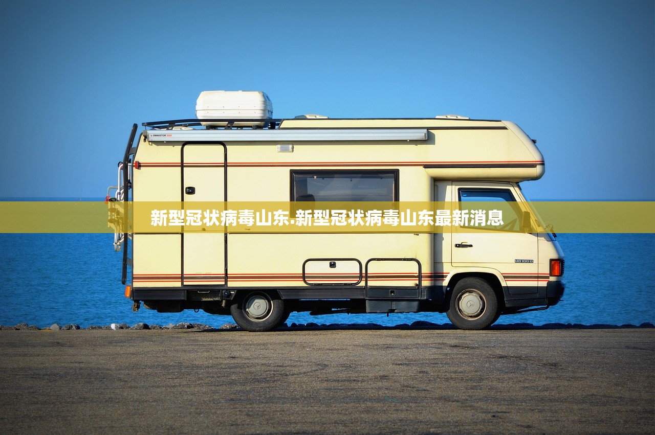新型冠状病毒山东.新型冠状病毒山东最新消息