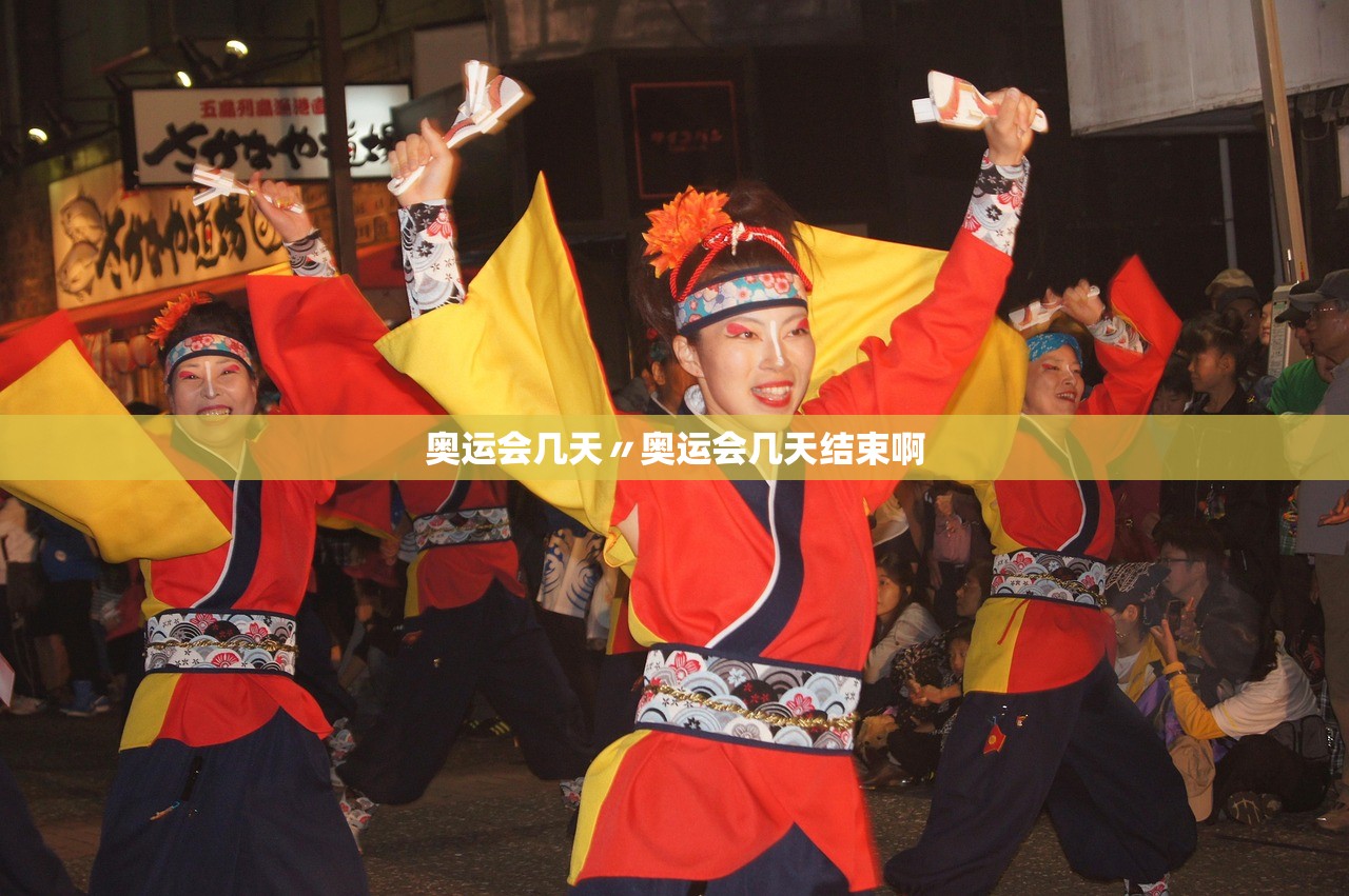 教程解析“南昌二七王有挂吗”2026新版本软件