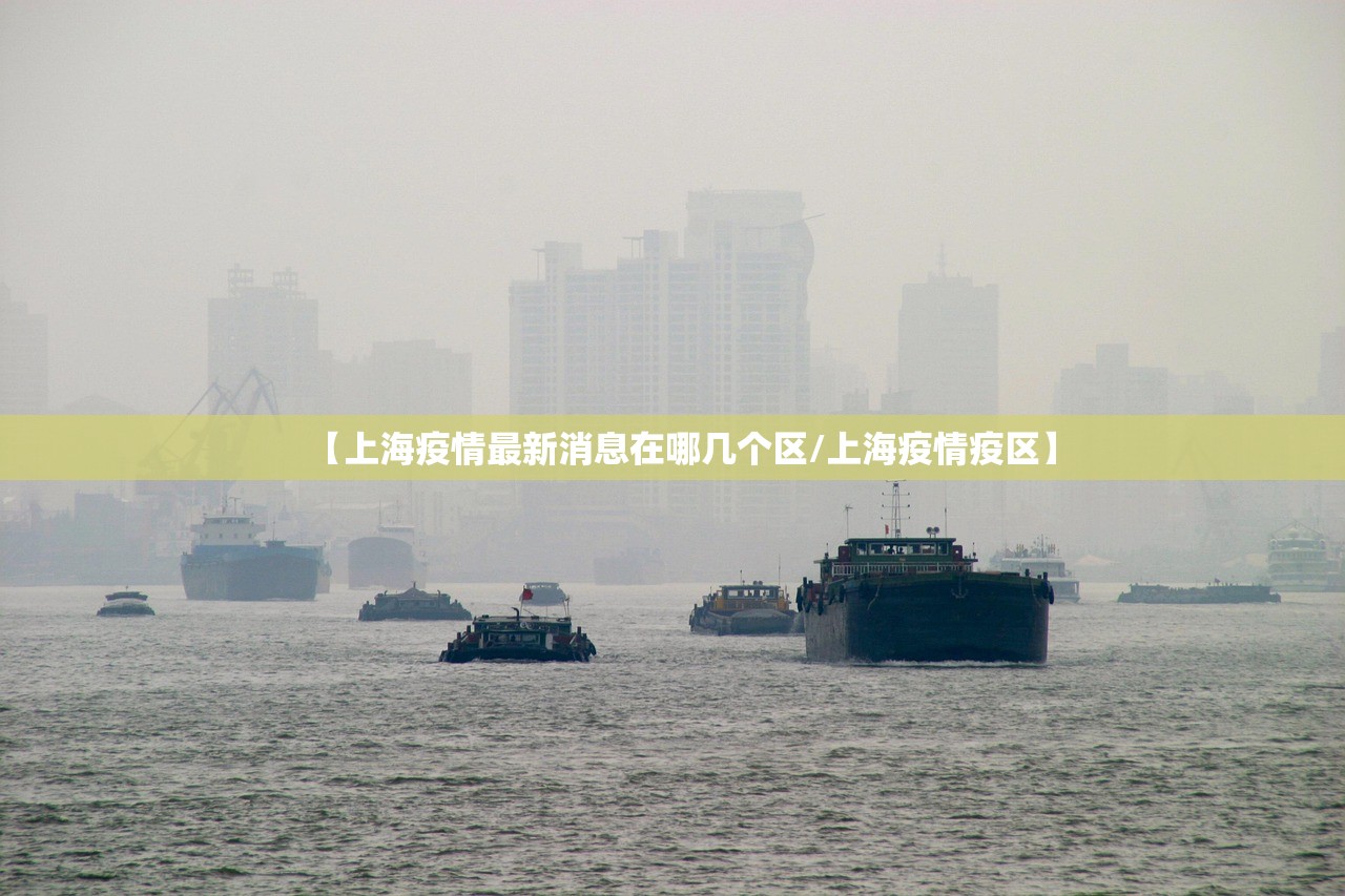 玩家必备攻略“贰柒拾开挂器下载”开挂(透视)辅助教程