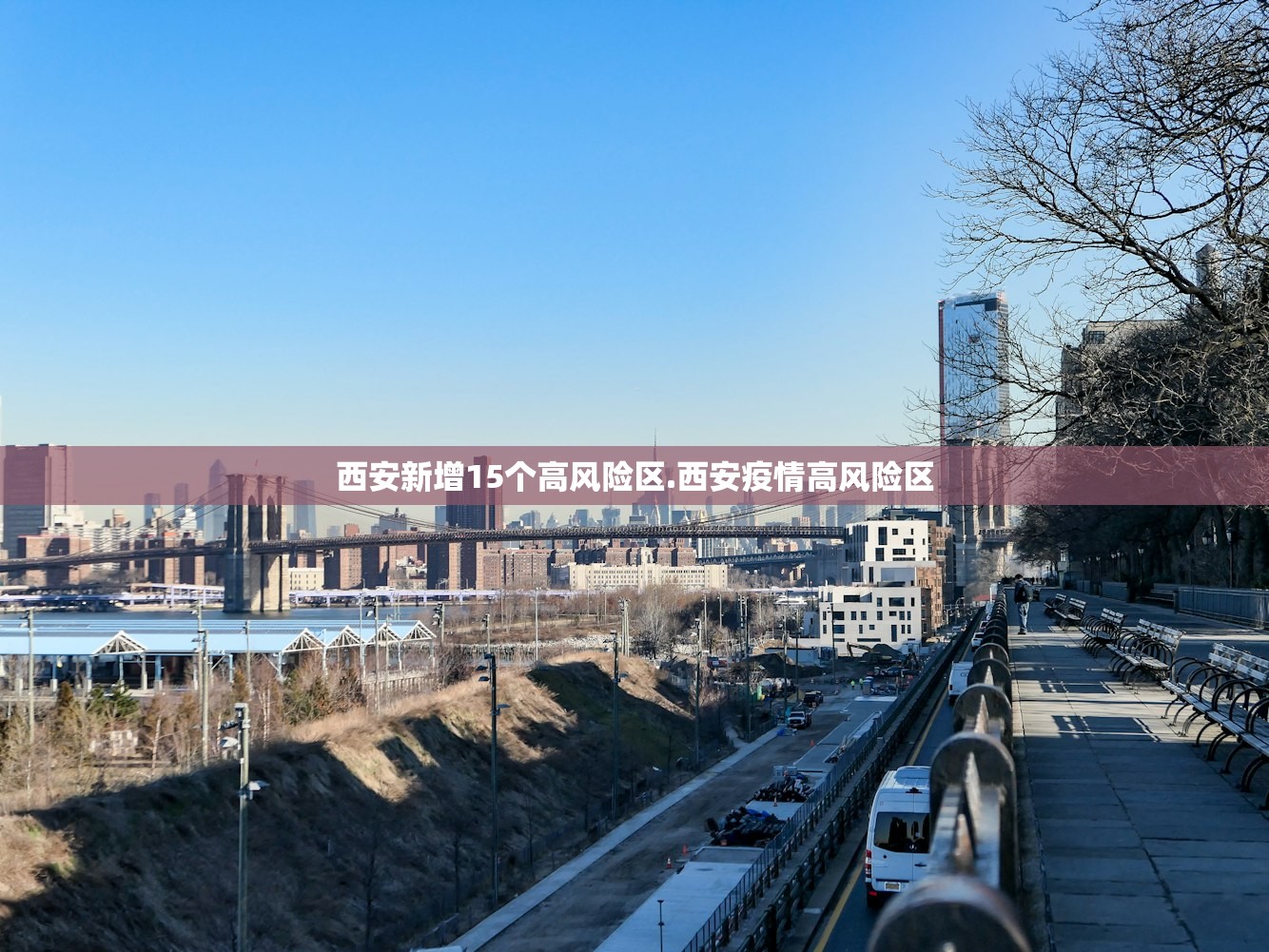 可用版本“中至抚州麻将怎么装挂”作弊(透视)透视辅助 