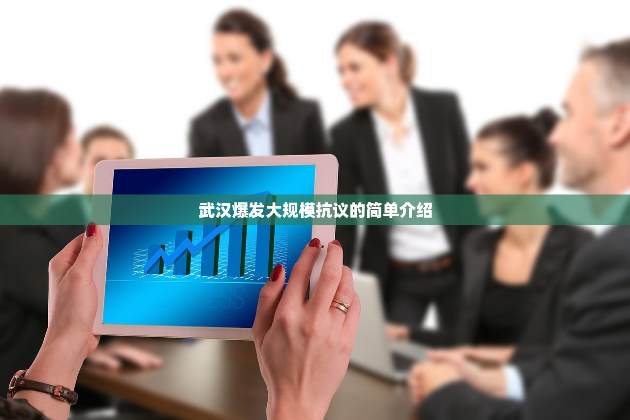 专家分析“堆金城陕西是不是有挂”2026新版本软件