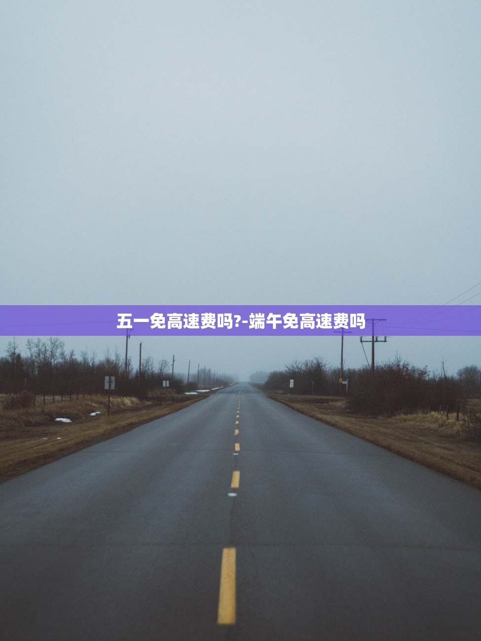 开挂辅助工具“wepoker透视挂辅助操作”附开挂脚本详细教程-知乎