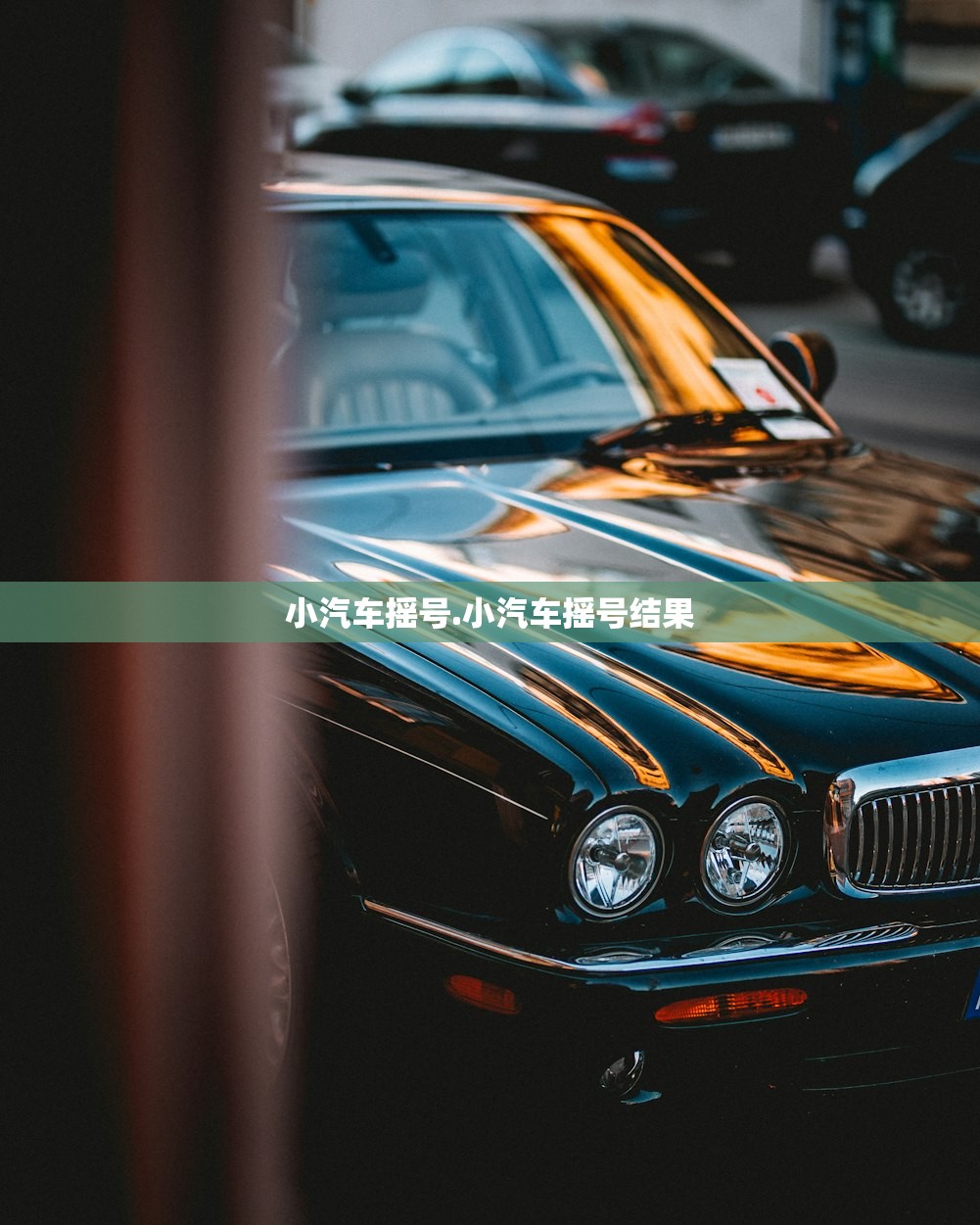 开挂辅助工具“老友漳州麻将怎么开挂	”(原来确实是有插件) 