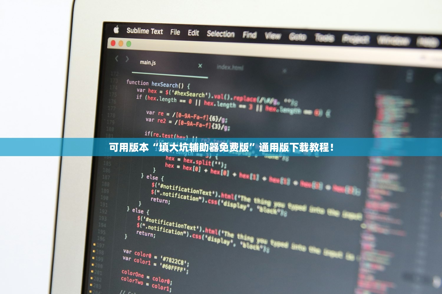必学教你安装“微信雀神广东麻将怎么开挂”其实确实有挂