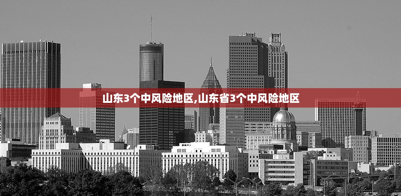 帮你解答“德扑之星有辅助挂吗”开挂(透视)辅助教程