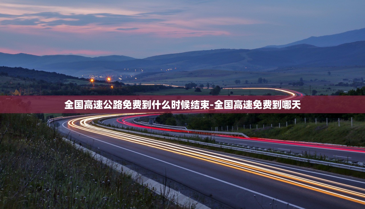 31省新增15例确诊.31省份新增本土确诊15例