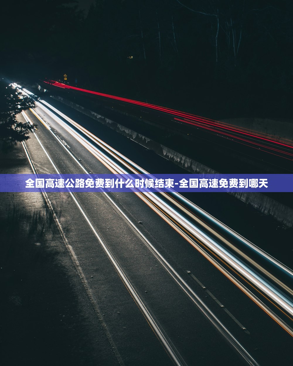 玩家必搜“天蝎大厅拼三张开挂透视辅助”2026新版本软件