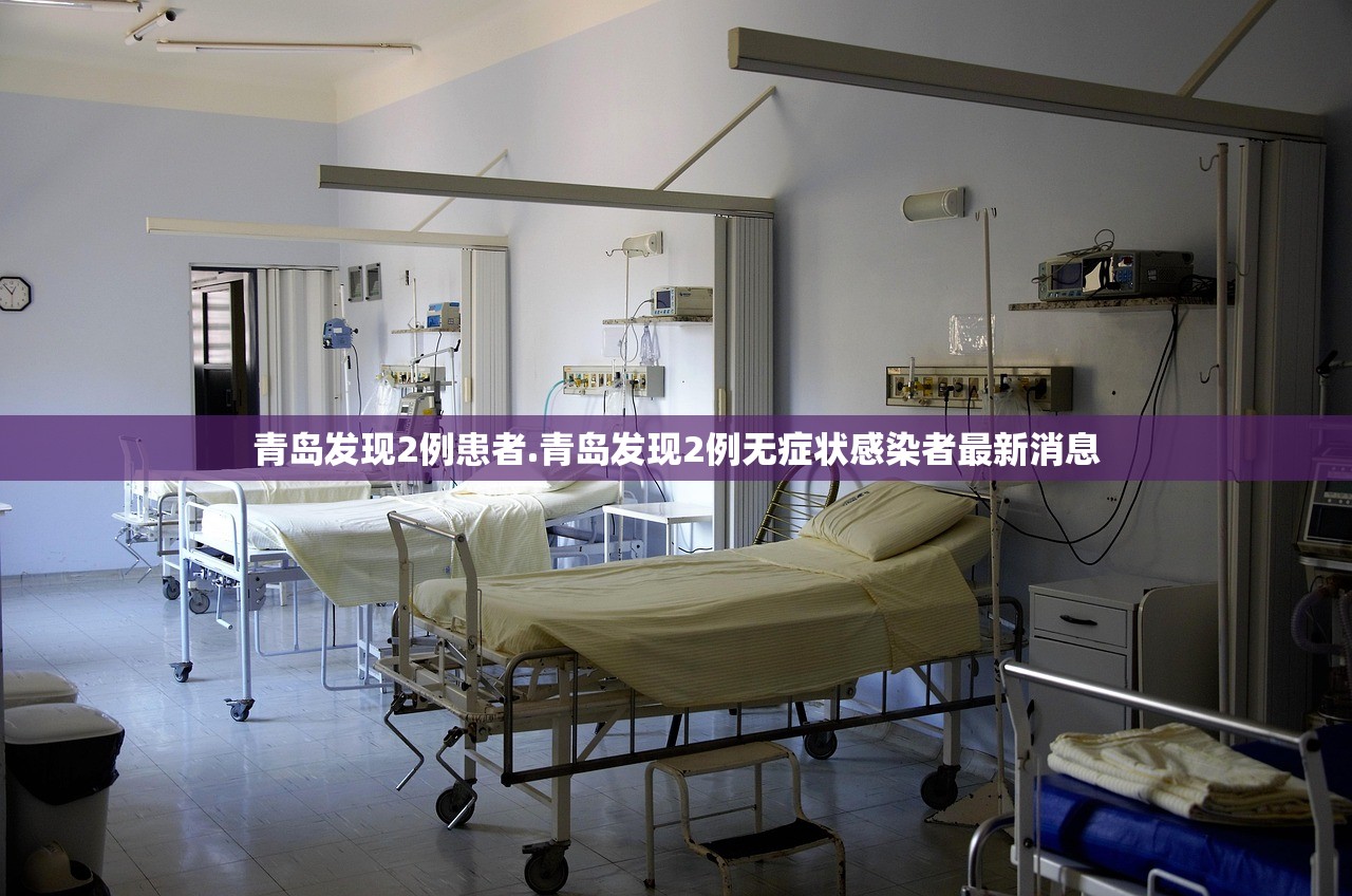 实操教程“手机山西扣点点赢的办法”附开挂脚本详细教程-知乎