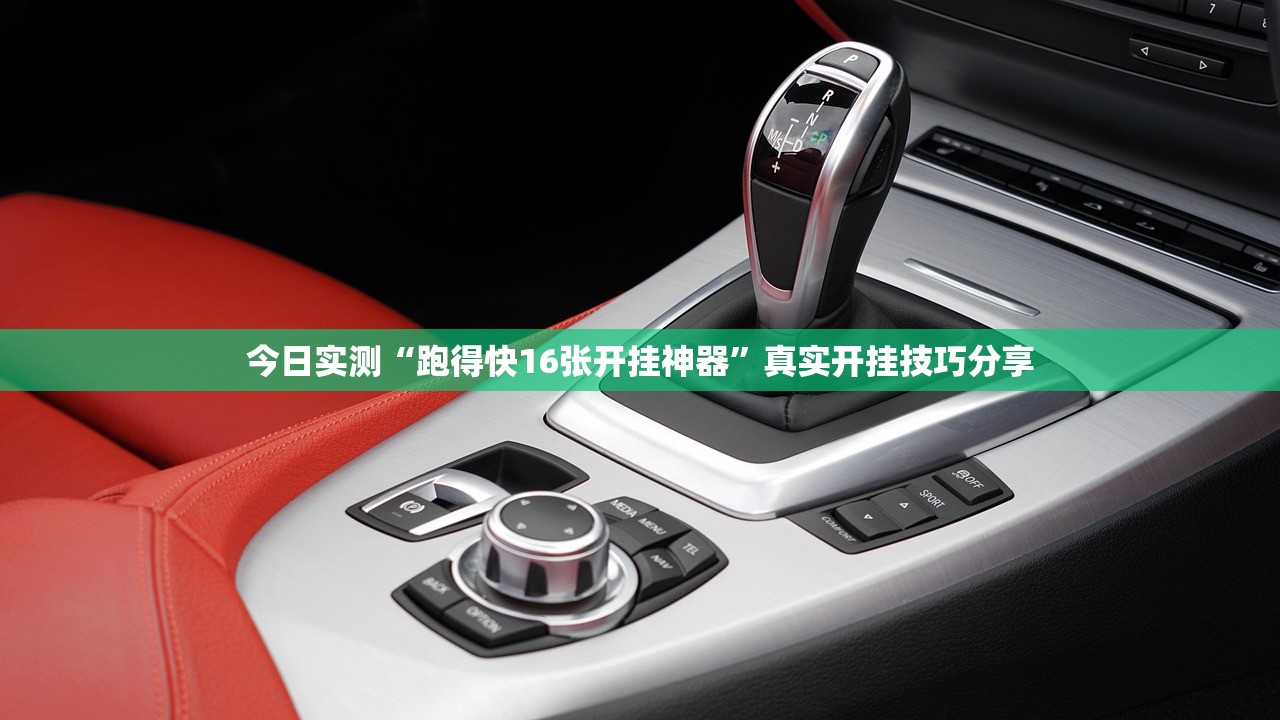 今日实测“跑得快16张开挂神器”真实开挂技巧分享