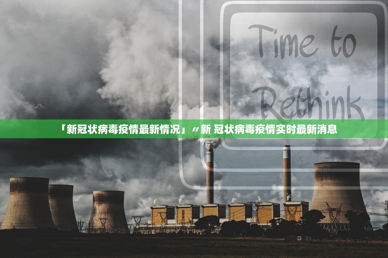玩家必读“微乐南昌麻将万能开挂器通用版”2026开挂教程步骤