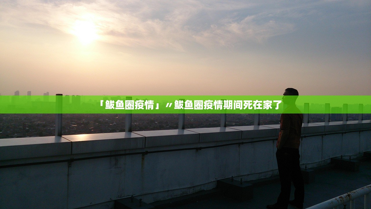 必学教你安装“微信小程序大头十三张真的有外挂吗”其实确实有挂