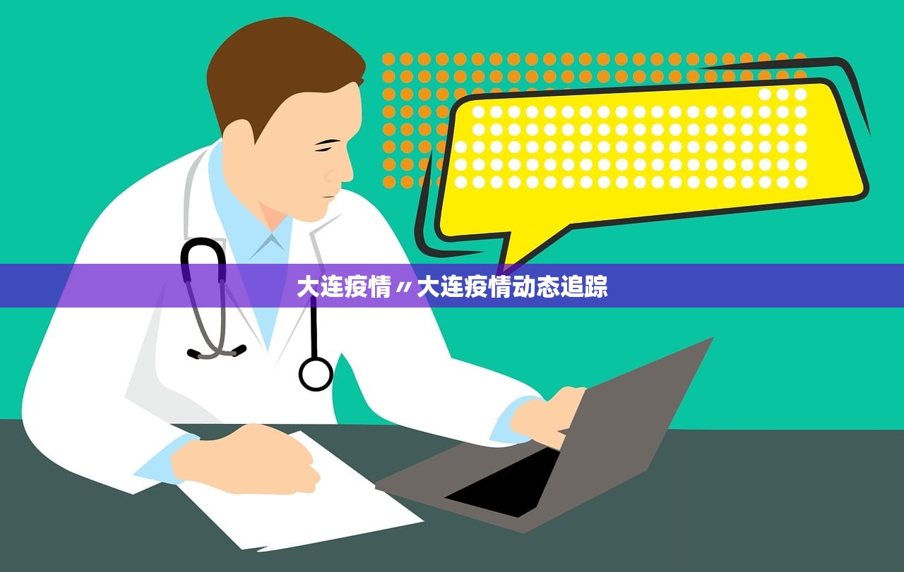 开挂辅助工具“天蝎大厅有办法看底牌吗”(曝光透视必备猫腻)