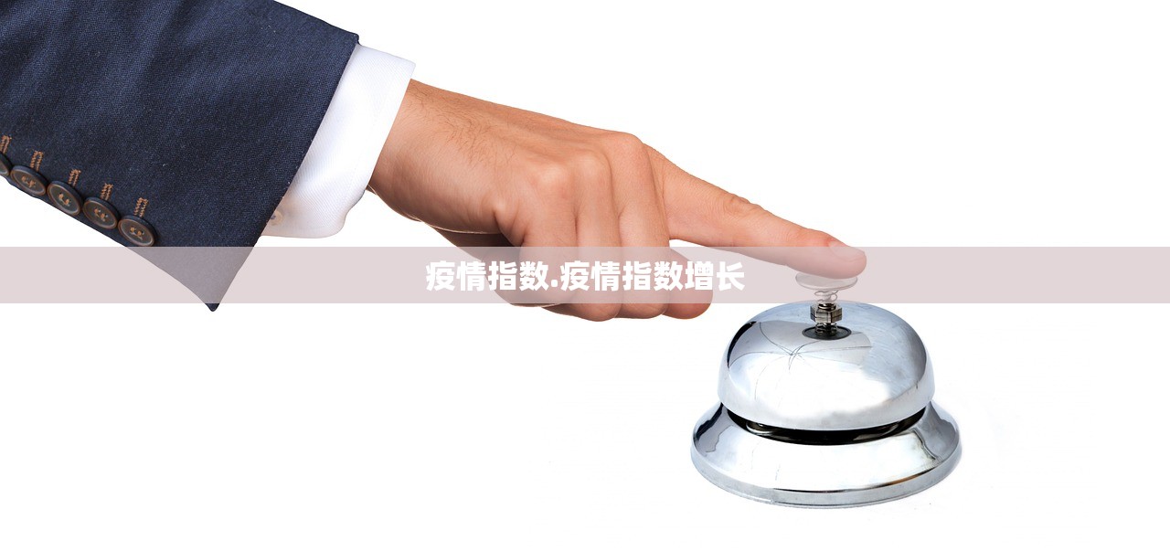 教程开挂辅助“红豆大厅牛牛开挂方法”作弊(透视)透视辅助 