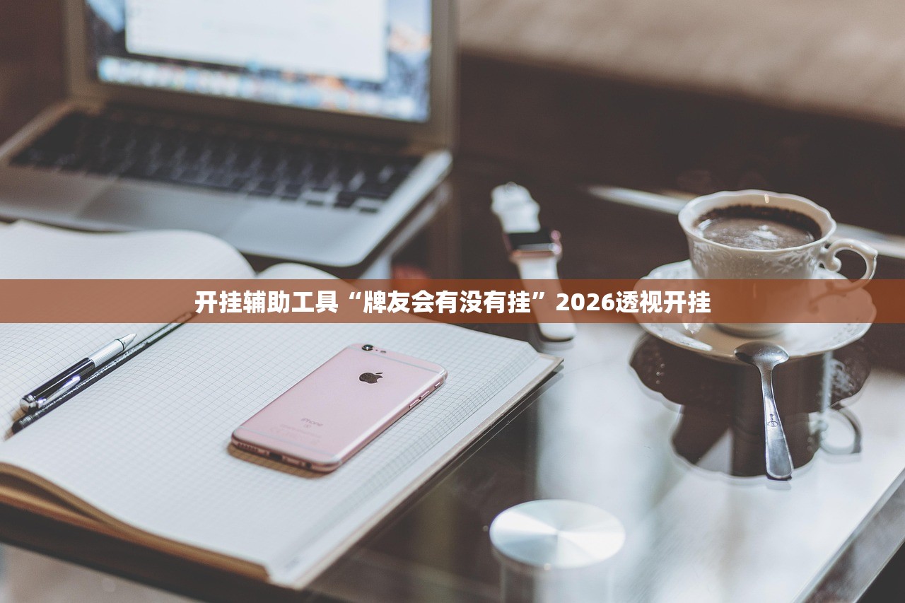 安装程序教程“雀神广东麻将助赢神器”开挂(透视)辅助教程