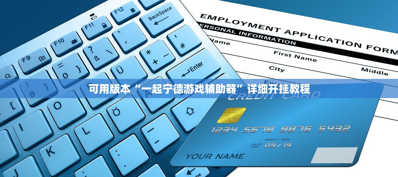 31省新增确诊19例,31省新增确诊19例其中本土9例 31省新增确诊19例,31省新增确诊19例其中本土9例