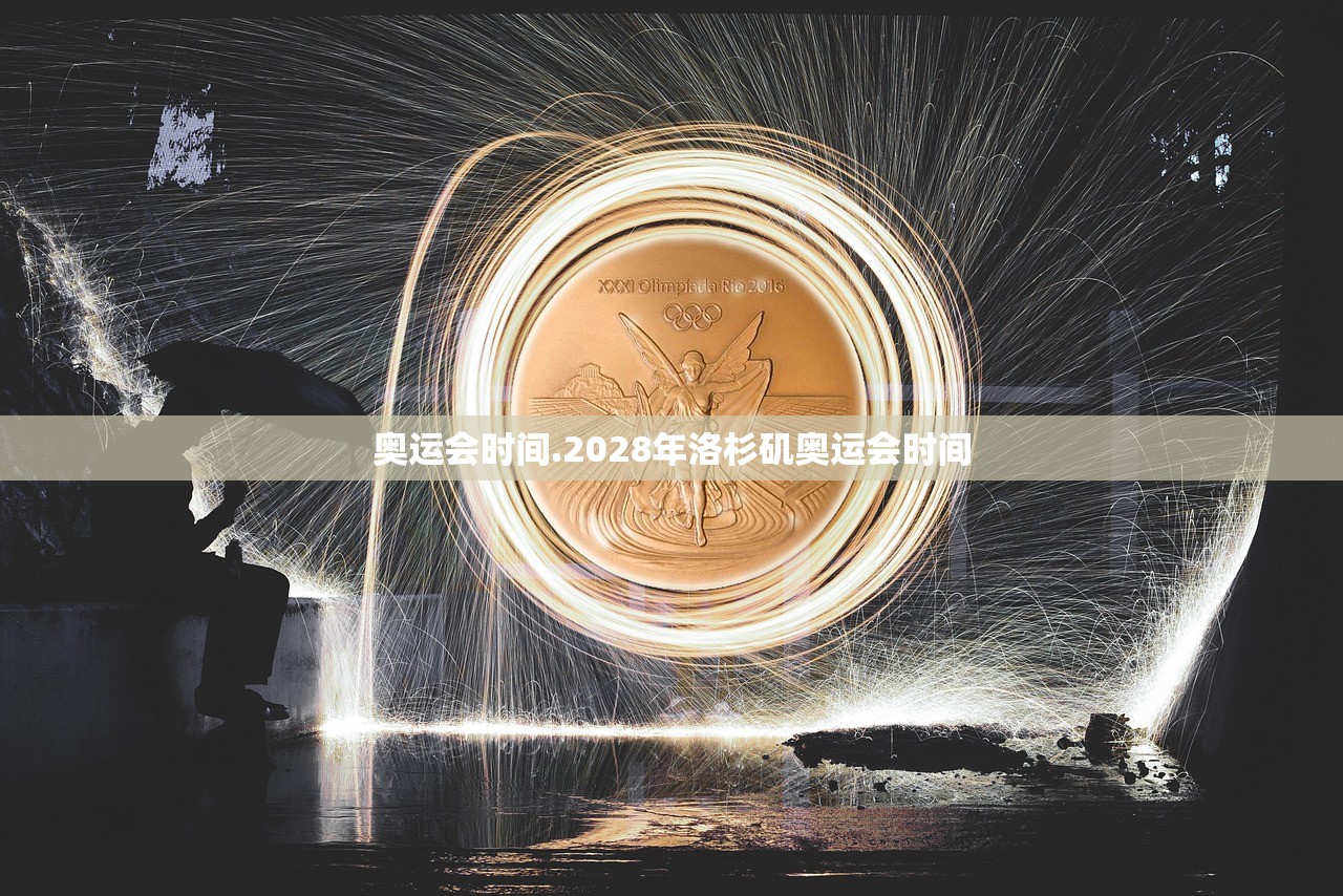 教程开挂辅助“手机上打麻将必胜软件下载	”2026开挂教程步骤